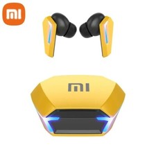 Xiaomi Auricolari Cuffie