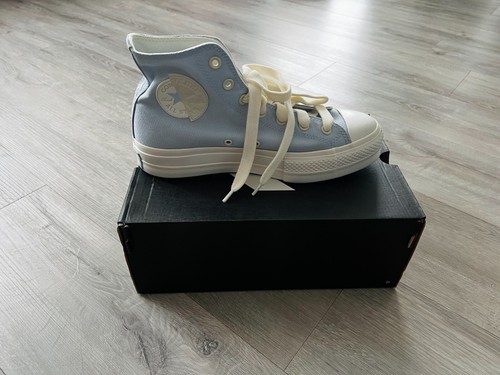 Nuove scarpe casual donna - nuove,