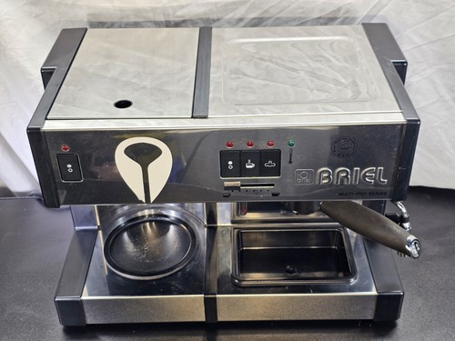 Briel multi pro macchina - multi, da