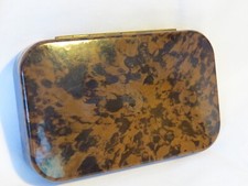 SCATOLA DA PESCA A MOSCA TROTA