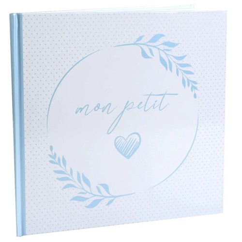 Livre baptême santex - livre,
