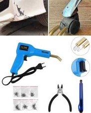 Saldatrice Plastica 70 W