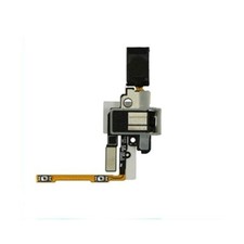 ALPHA G850F - RICEVITORE PER