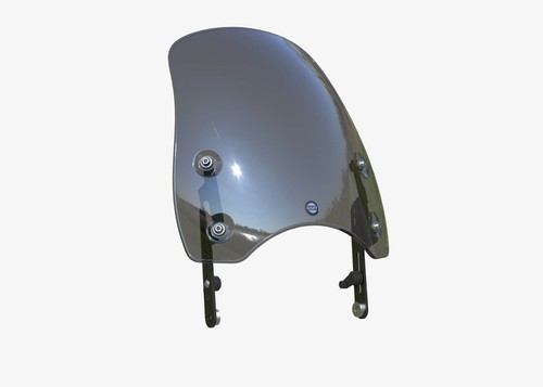 Flyscreen originale dart - flyscreen,