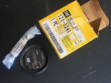 CAT METER KIT 121-1241