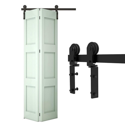 Ccjh kit ferramenta porta - ccjh, 1.5m
