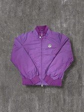 Giubbino North Sails  taglia L