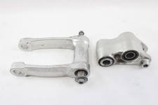 KTM 690 SMC R 2700408004401 2700408304401 LEVERAGGIO AMMORTIZZATORE POSTERIORE 2