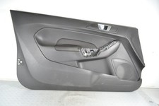 66406 Pannello Porta Interno
