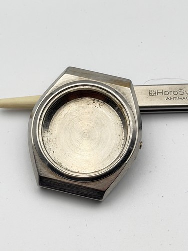 Axes 27mm cassa case - axes, 35-27mm
