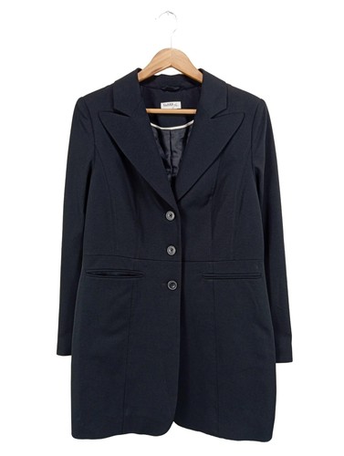 Class international cappotto - class,