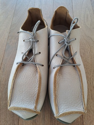 Scarpe basse donna trippen - basse, in