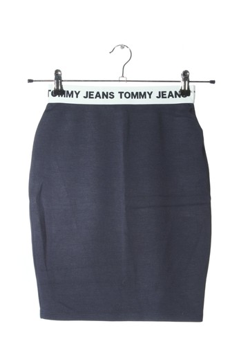 Tommy jeans gonna - tommy, tubino