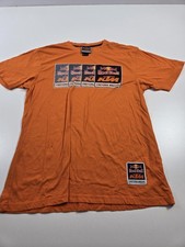 Red bull ktm - bull, racing
