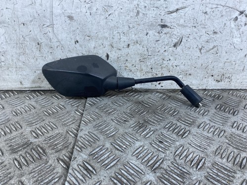 113926 specchietto retrovisore - 113926,