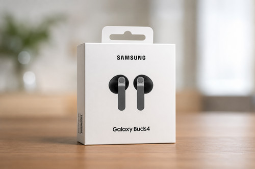 Samsung galaxy buds4 - samsung,
