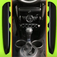 R56 MINI Cooper S JCW LCI