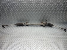 SCATOLA DELLO STERZO PER NISSAN Pixo 1° Serie Benzina 1.0 (09>13)