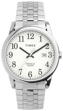 Timex Easy Reader Indiglo