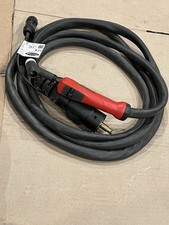 Fronius TIG Torch 4,051,412