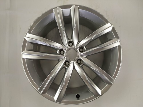 3g0601025h originale vw - 1x,