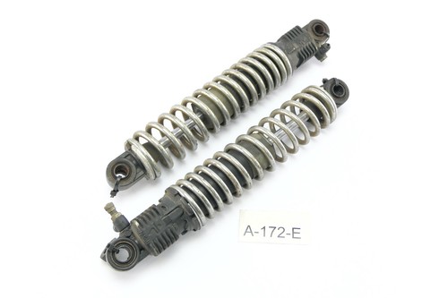 Paioli per moto guzzi v65 - paioli,