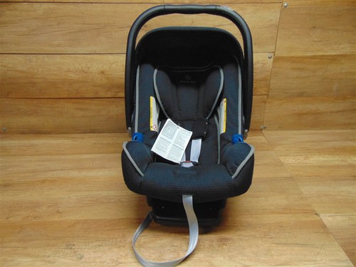 Seggiolino per bambini - ,, baby