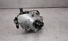 Smart ForFour I 2006 Diesel