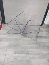 Portariviste Design