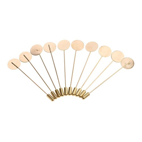 Lotto spille per - di, 10