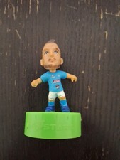 MY STARS MAGNETIC SOCCER