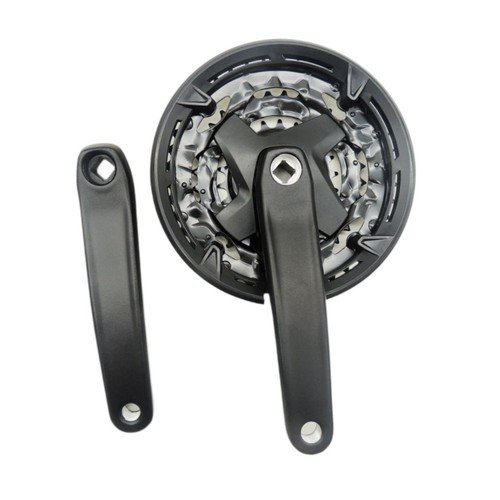 Guarnitura per bici - , 170mm