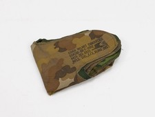 #10 ORIGINALE US Helmet cover