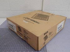 CONSOLE ALLENAMENTO LIFE