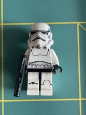 Lego star wars set - lego,