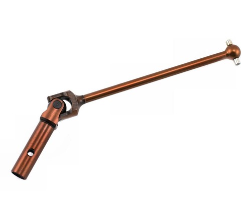 Xray albero trasmissione - xray, di