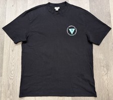 Guess Originals Men’s Black