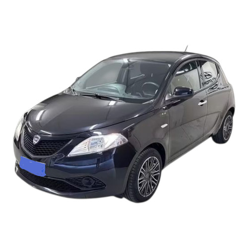 Ricambi lancia ypsilon 2019 - ricambi,