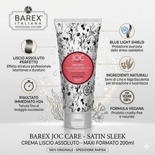 Joc care crema - joc, 100%
