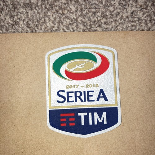 Patch braccio silicone serie - braccio,
