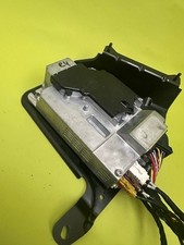 BMW SERIE 3 4 G20 G21 G22 G26