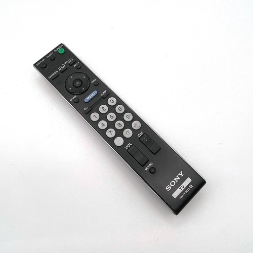 Telecomando sony yd025 per - rm,