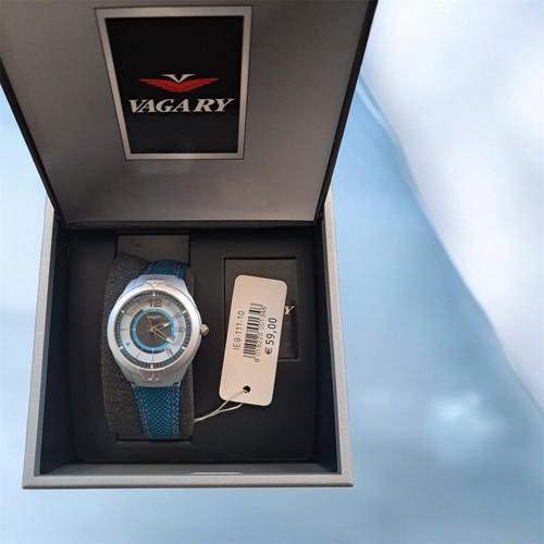 Orologio uomo - orologio,