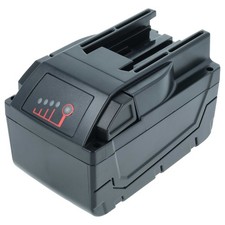 Batterie pour Würth BS 28-A