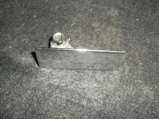 Apriporta Maserati Biturbo 222