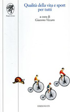 Viccaro,Giacomo (a cura di). -