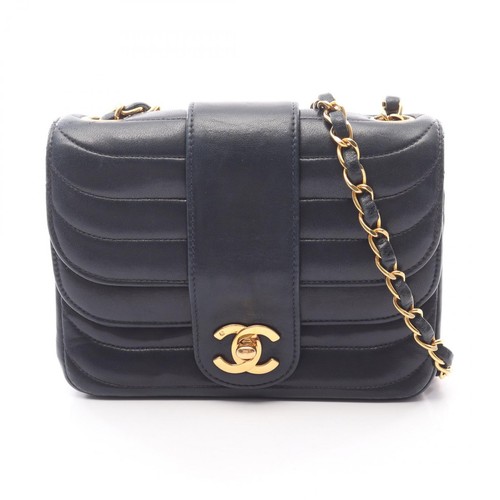 Borsa tracolla chanel - borsa, a
