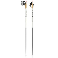 LEKI Ultratrail FX.One Warm