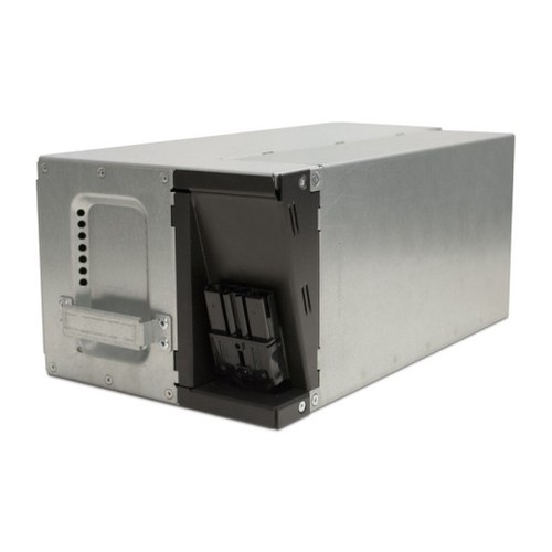 Apc apcrbc143 batteria ups - apcrbc143,