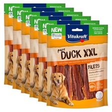 Vitakraft Snack per Cani Duck
